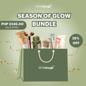Season of Glow Bundle