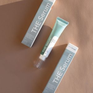 THE Serum