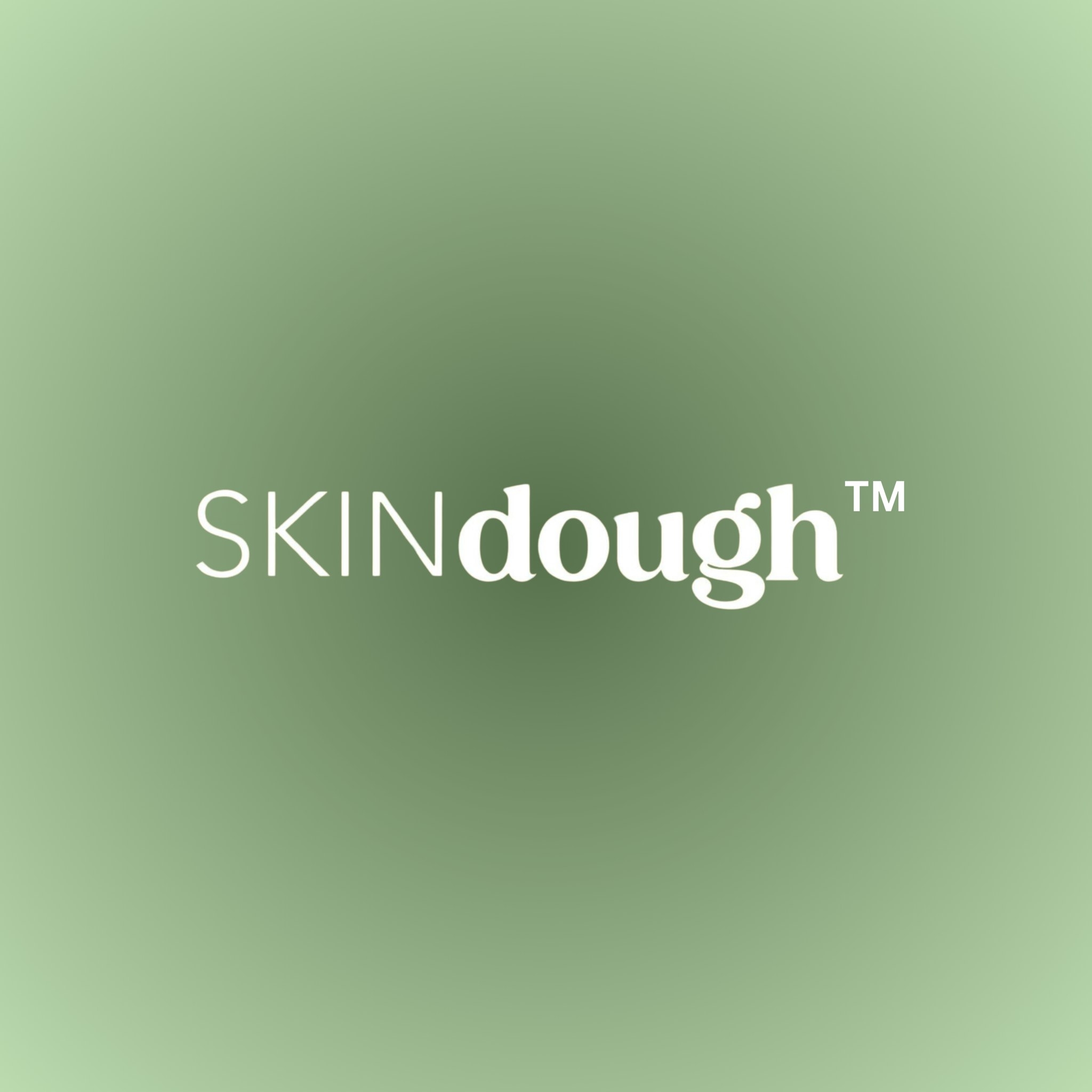 Skin Dough